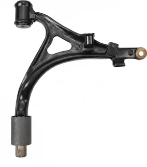 Wahacz przód poprzeczny MERCEDES-BENZ W163 W163 ML 400, ML 320, ML 350, ML 270, ML 500, ML 230, ML 55, ML 430 A.B.S.