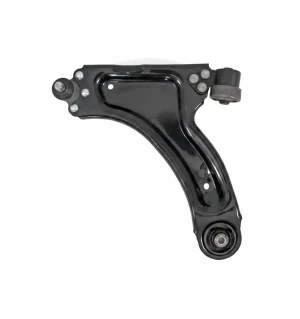 Wahacz PEUGEOT J5 1.8 A.B.S.