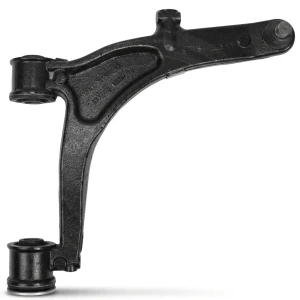 Wahacz przód poprzeczny NISSAN INTERSTAR dCi 150, dCi 120, dCi 140, dCi 115, dCi 100 A.B.S.