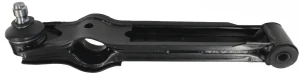 Wahacz przód wzdłużny SUZUKI ALTO II 0.8 A.B.S.