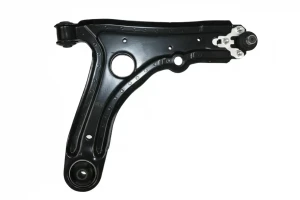 Wahacz przód poprzeczny VW GOLF 3 1.9 TDI, 1.6, 1.9 D, 1.8, 1.9 TD,, 1.4, 1.9 SDI A.B.S.