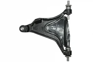 Wahacz przód poprzeczny VOLVO S70 2.3, 2.0, 2.5 TDI, 2.4, 2.5 TDi A.B.S.