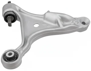 Wahacz przód poprzeczny VOLVO S60 1 D5, 2.0 T, 2.4 D, 2.4 T, 2.4, 2.5 T, T5, 2.4 CDI, R 2,5 A.B.S.