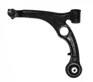 Wahacz przód poprzeczny FIAT STILO 1.9 JTD A.B.S.