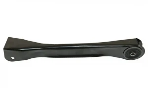 Wahacz przód poprzeczny JEEP GRAND CHEROKEE I 5.2, 4.0, 5.2 i, 4.0 i, 5.9 i, 5.2 4x4, 2.5 TD A.B.S.