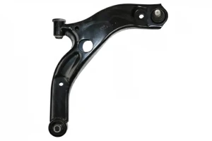 Wahacz przód poprzeczny MAZDA 323 S VI 1.9 16V, 2.0 D, 1.8, 2.0, 1.3 16V, 1.6, 1.3, 1.5 16V, 2.0 DiTD, 2.0 TD A.B.S.