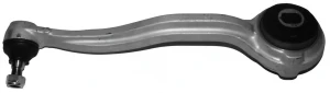 Wahacz przód wzdłużny MERCEDES-BENZ CLC CL203 CLC 160, CLC 350, CLC 230, CLC 220, CLC 180, CLC 200, CLC 250 A.B.S.