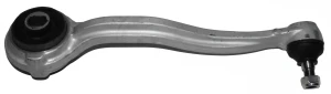 Wahacz przód wzdłużny MERCEDES-BENZ CLC CL203 CLC 160, CLC 180, CLC 220, CLC 230, CLC 250, CLC 350, CLC 200 A.B.S.