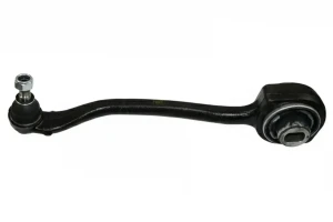 Wahacz przód wzdłużny MERCEDES-BENZ W203 C 55, C 350, C 320, C 280, C 180, C 270, C 220, C 30, C 230, C 32, C 200, C 240 A.B.S.