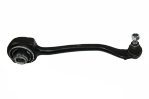 Wahacz przód wzdłużny MERCEDES-BENZ CLC CL203 CLC 160, CLC 350, CLC 230, CLC 220, CLC 180, CLC 200 A.B.S.