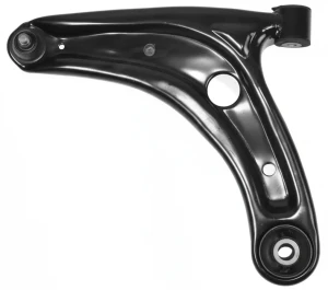 Wahacz przód poprzeczny HONDA JAZZ II 1.3 iDSi, 1.2, 1.4 iDSI A.B.S.