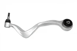 Wahacz przód wzdłużny BMW 7 E65 E66 E67 730 Ld, 735 i,, 730 i,, 750 i,, 740 i,, 745 i,, 760 i,, 730 d, 740 d, 745 d A.B.S.