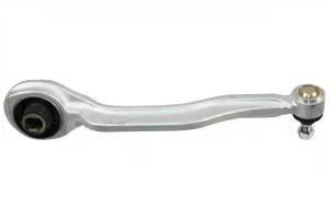 Wahacz przód wzdłużny MERCEDES-BENZ W211 E 350, E 63, E 320, E 55, E 420, E 500, E 270, E 220, E 280, E 230, E 200, E 400, E 300, E 240 A.B.S.