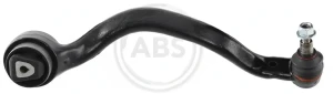 Wahacz przód poprzeczny BMW X6 F16 F86 xDrive 30, xDrive 50, M 50, xDrive 40, xDrive 35, M A.B.S.