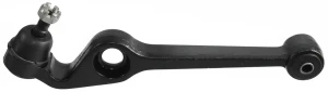 Wahacz przód wzdłużny DAIHATSU CUORE V 1.0 DVVT, 1.0 A.B.S.