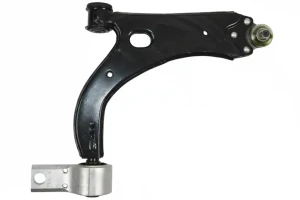 Wahacz przód poprzeczny FORD FIESTA V 1.4, 1.3, 1.6 TDCi, 1.4 TDCi A.B.S.