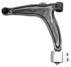 Wahacz przód poprzeczny SAAB 45172 2.8, 1.8 i, 1.9 TiD, 2.0 T16, 2.0 t, 1.9 TTiD A.B.S.