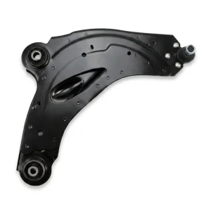 Wahacz przód poprzeczny NISSAN PRIMASTAR dCi 80, dCi 100, dCi 140, 2.0 A.B.S.