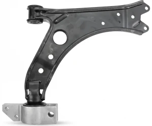 Wahacz przód poprzeczny SEAT ALTEA 1.6, 1.4 TSI, 1.2 TSI, 2.0 TDI, 2.0 FSI, 1.6 TDI, 1.4 16V, 1.8 TFSI, 2.0 TFSI, 1.6 LPG, 1.9 TDI A.B.S.