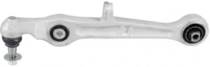 Wahacz przód poprzeczny AUDI A4 B7 2.7 TDI, 1.8 T, 1.9 TDI, 2.0, 2.5 TDI, 3.0 TDI, 1.6, S4, RS4, 3.0, 2.0 TFSI, 2.0 TDI, 3.2 FSI A.B.S.