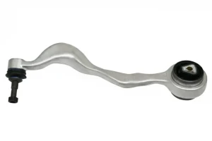 Wahacz przód poprzeczny BMW 3 E93 323 i, 320 d, 330 d, 330 i, 335 i, 325 d, 318 i, 325 i, 320 i, M3 A.B.S.