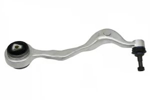 Wahacz przód poprzeczny BMW 1 E82 125 i, 135 i, 120 d, 120 i, 123 d, 118 d, M A.B.S.