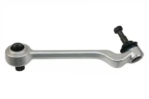 Wahacz przód poprzeczny BMW 3 E90 323 i, M3 CRT, 320 d, 318 d, 330 d, 330 i, 335 i, 325 d, 318 i, 316 d, 325 i, 320 i, 320 si, 316 i, 328 i, M3, 335 d A.B.S.