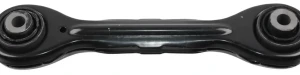 Wahacz tył wzdłużny BMW 1 E88 123 d, 118 i, 135 i, 125 i, 120 d, 118 d, 120 i A.B.S.
