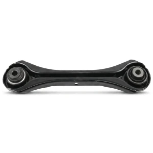 Wahacz tył poprzeczny BMW 3 E92 323 i, 335 i, 325 d, 320 i, M3, 325 xi, 328 xi, 328 i, 330 xi, 325 i, 316 i, 320 d, 330 i, 318 i, M3 GTS, 335 d, 330 xd, 330 d, 335 xi A.B.S.