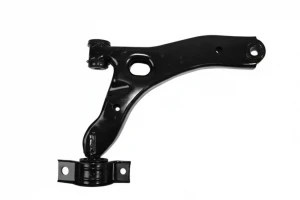 Wahacz przód poprzeczny FORD TOURNEO CONNECT 1.8 16V, 1.8 TDCi A.B.S.