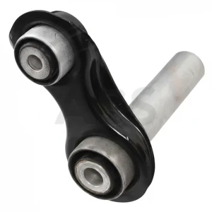 Wahacz tył poprzeczny BMW 7 E38 730 d, 735 i,, 750 i,, 730 i,, 740 i,, 725 tds, 728 i,, 740 d A.B.S.