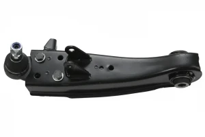Wahacz HYUNDAI H-1 2.5 CRDi, 2.5 D A.B.S.