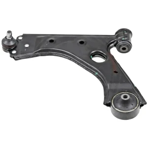 Wahacz przód poprzeczny OPEL CORSA E 1.4 (08), 1.2 (08), 1.3 CDTI A.B.S.