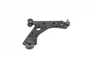 Wahacz przód poprzeczny OPEL CORSA E 1.2 (08,, 1.4, 1.0 (08,, 1.4 LPG, 1.6, 1.3 CDTI, 1.4 (08, A.B.S.