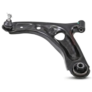 Wahacz przód poprzeczny TOYOTA AYGO 1.0 GPL, 1.4 D-4D, 1.0 A.B.S.
