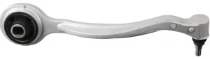 Wahacz przód wzdłużny MERCEDES-BENZ KLASA S W220 S 430, S 55, S 65, S 63, S 600, S 400, S 280, S 320, S 500, S 350 A.B.S.