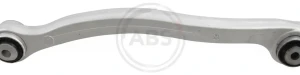 Wahacz tył wzdłużny MERCEDES-BENZ W211 E 500, E 230, E 320, E 200, E 350, E 220, E 63, E 400, E 270, E 240, E 420, E 280, E 55, E 300 A.B.S.