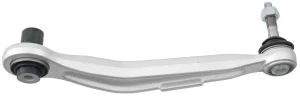 Wahacz tył wzdłużny BMW 6 E64 630 i, M6, 645 Ci, 635 d, 650 i A.B.S.