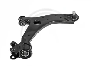 Wahacz przód poprzeczny MAZDA 5 I 2.0, 2.0 CD, 1.8 A.B.S.