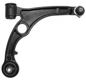 Wahacz przód poprzeczny FIAT STILO 1.4, 1.9 JTD, 1.6 A.B.S.