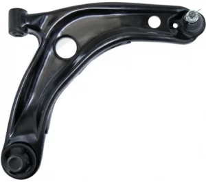 Wahacz przód poprzeczny SUBARU TREZIA 1.4 D, 1.3 A.B.S.
