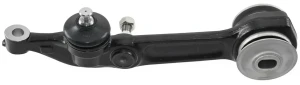 Wahacz przód poprzeczny MERCEDES-BENZ KLASA S W220 S 500, S 430, S 65, S 55, S 320, S 600, S 350, S 400, S 63, S 280 A.B.S.