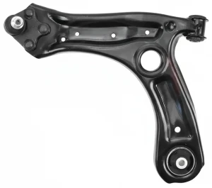 Wahacz przód poprzeczny SEAT IBIZA IV 1.4 TDI, 1.2 TDI, 1.0, 1.6, 1.2 TSI, 1.2, 1.0 TSI, 1.4, 1.4 TSI, 1.6 TDI A.B.S.