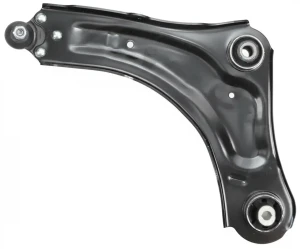 Wahacz przód poprzeczny RENAULT MEGANE III 1.4 TCe, 1.6 dCi, 1.5 dCi, 1.2 TCe, 2.0 CVT, 1.9 dCi, 2.0 dCi, 1.6 16V A.B.S.