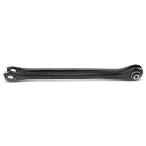 Wahacz tył ukośny BMW E83 xDrive 30, 2.0 sd, xDrive 25, 2.0 d, 3.0 d, xDrive 18, 2.5 si, 2.0 i, 2.5 i, 3.0 si, 3.0 sd, xDrive 35, xDrive 20, 3.0 i A.B.S.