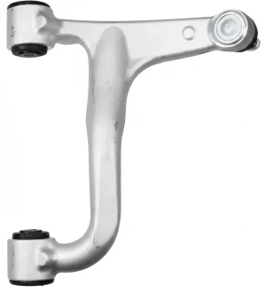 Wahacz tył poprzeczny MERCEDES-BENZ W163 W163 ML 320, ML 55, ML 430, ML 400, ML 230, ML 270, ML 500, ML 350 A.B.S.
