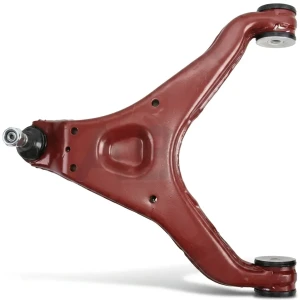 Wahacz przód poprzeczny IVECO DAILY V NaturalPower, 35C21,, 29S13,, 35C15,, 29L15,, 35C17,, 55S17W 4x4, 50C80E, 26L11, A.B.S.