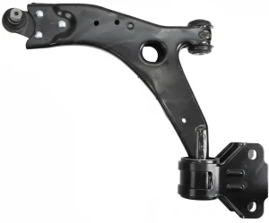 Wahacz przód poprzeczny FORD FOCUS III 1.0, 1.5 TDCi, 2.0 TDCi, 1.5 A.B.S.