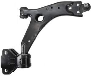 Wahacz przód poprzeczny FORD C-MAX II 2.0, 1.6 TDCi, 1.0, 1.6 LPG, 1.6, 1.5 TDCi, 1.6 Ti, 1.5, 2.0 TDCi A.B.S.