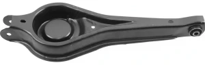 Wahacz tył poprzeczny FORD MONDEO II 1.6 i, 1.8 i, 2.5 ST, 2.0 i, 1.8 TD, 2.5 24V A.B.S.